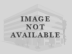 Kuebler Builders