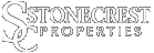 Stonecrest Properties